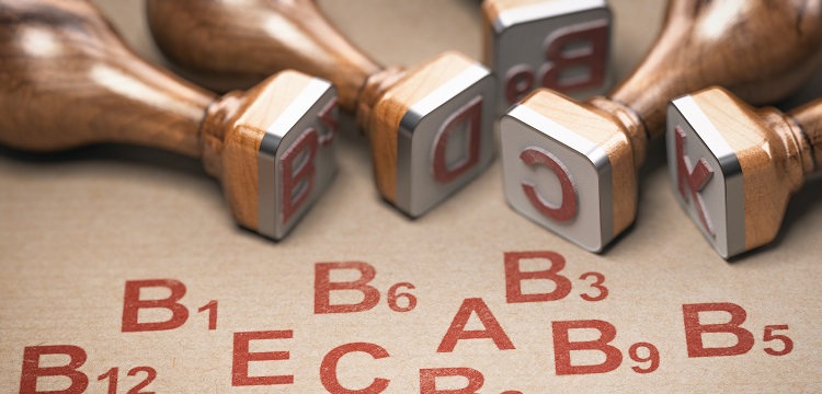 用于檢測吸毒的尿檢試劑是什么原理 ?毒物有很多種，毒理學檢測是如何知道哪種毒物 