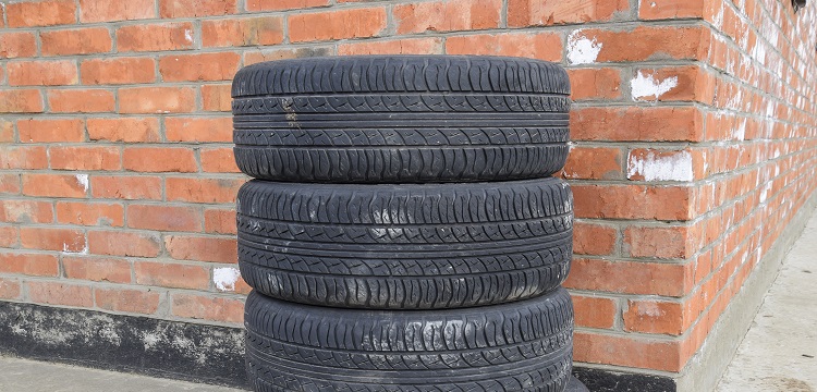 G試驗(yàn)、GM試驗(yàn)、隱球菌、曲霉菌、念朱菌、內(nèi)毒素這6個(gè)試驗(yàn)都用的是什么品牌的儀器和試驗(yàn)   ?求問毒理未來的前景在何方 