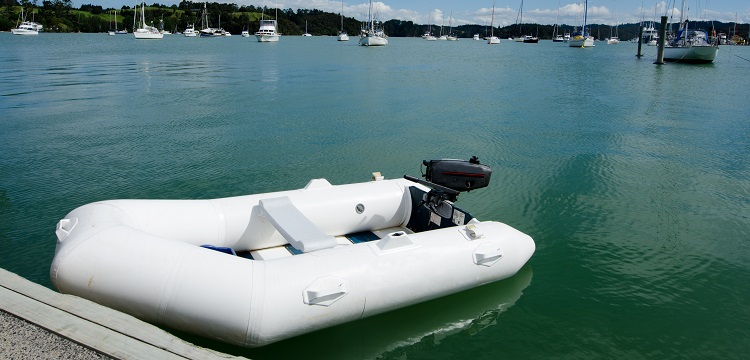 TRA毒理風險評估主要內(nèi)容 阿聯(lián)酋TRA認證的重要性?為什么要進行食品檢測呢 有什么意義 