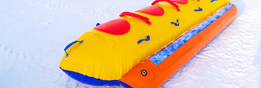 常規(guī)水質檢測需要做哪些項目檢測 ?在投毒案中，如果在尸體里檢測出的化合物，只是看結構懷疑有毒，查不到毒理學數(shù)據(jù)，能定罪嗎 