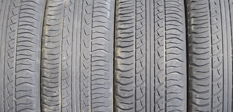 生活飲用水衛(wèi)生檢測(cè)有多少檢測(cè)標(biāo)準(zhǔn) ?一般都在哪找檢測(cè)機(jī)構(gòu) 