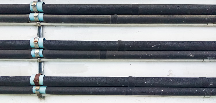 抗病毒檢測 材料抗病毒活性試驗 病毒滅活第三方檢驗中心?ISO10993-5的體外細(xì)胞毒性測試應(yīng)該怎么做 