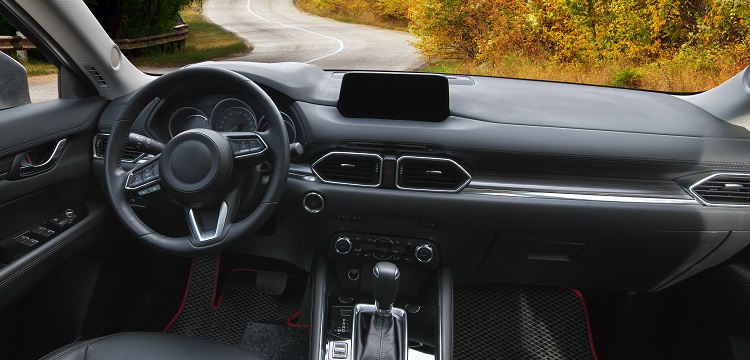 食品中含有的病毒一般是如何檢驗的 ?現代醫學是如何檢測病毒的 