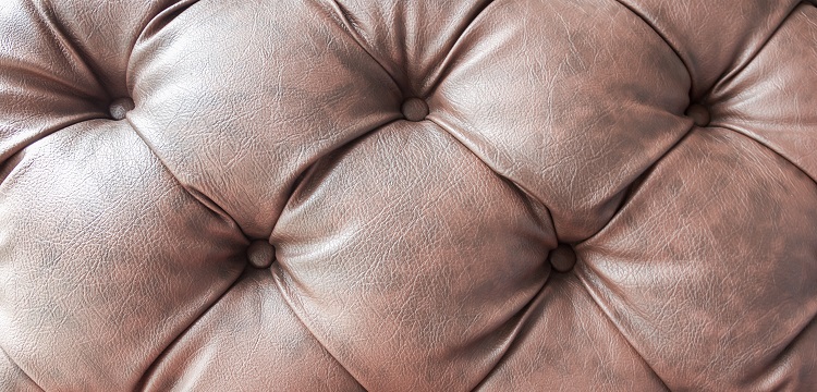 電車充電樁驗收流程的介紹?TD1320充電樁檢測設備現場檢測項目及主要應用