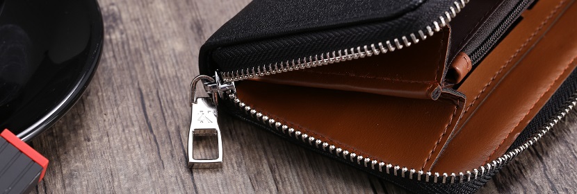 最全面的講解充電樁測(cè)試項(xiàng)目?充電樁檢測(cè)設(shè)備參考標(biāo)準(zhǔn)及檢測(cè)項(xiàng)目