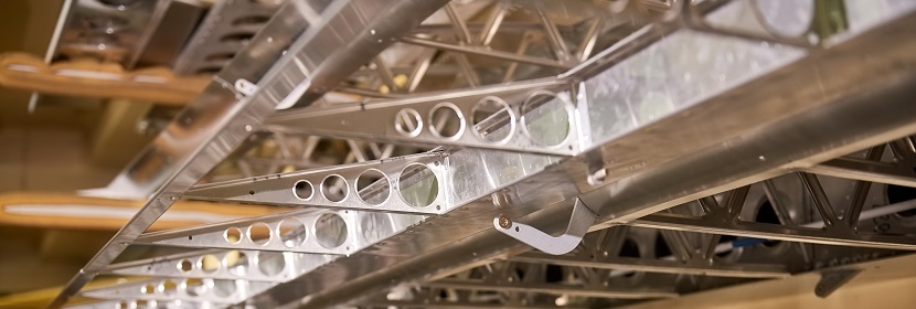 液冷技術型充電樁檢驗規范及測試項目要求?充電樁CE測試內容，充電樁CE認證辦理EN61851標準