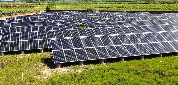 小區安裝充電樁造成鄰里矛盾?市面上共享充電樁那么多家，究竟哪家靠譜，實力品牌 