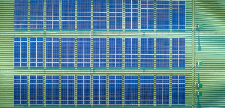 家用充電樁可以共享么 ?檢測(cè)電動(dòng)汽車(chē)充電樁需要哪些設(shè)備 