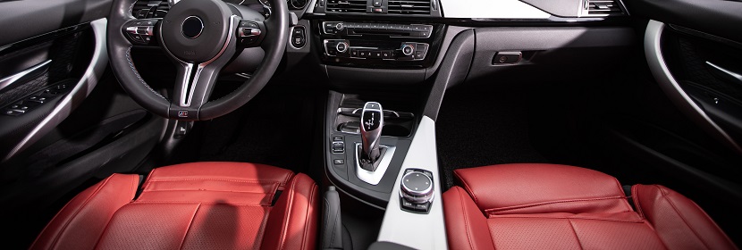 哪家的充電樁檢測(cè)設(shè)備好用 【星龍科技】讓您測(cè)試無(wú)憂?如何搞定充電站測(cè)試 充電樁測(cè)試PROFITEST H+E系列