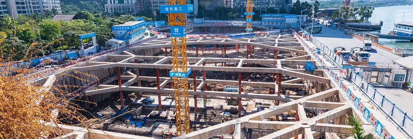 化妝品功效評價(jià)方法有哪些?化妝品新法規(guī)之化妝品功效宣稱評價(jià)項(xiàng)目要求