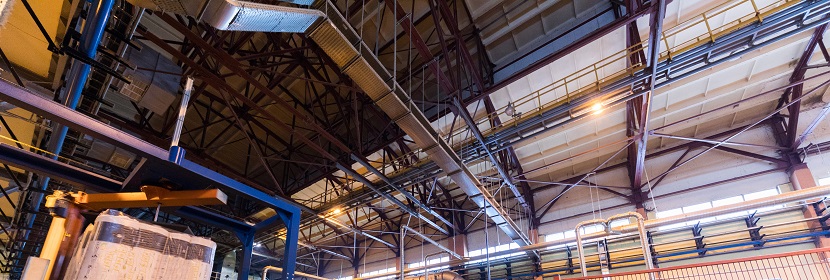 關(guān)于特殊化妝品功效宣稱評價(jià)依據(jù)摘是否會(huì)公布?一文了解5月1日施行的《化妝品功效宣稱評價(jià)規(guī)范》