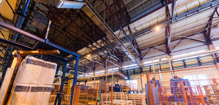 化妝品功效檢測 美白產(chǎn)品人體功效評價(jià)?化妝品修護(hù)功效評價(jià)方法