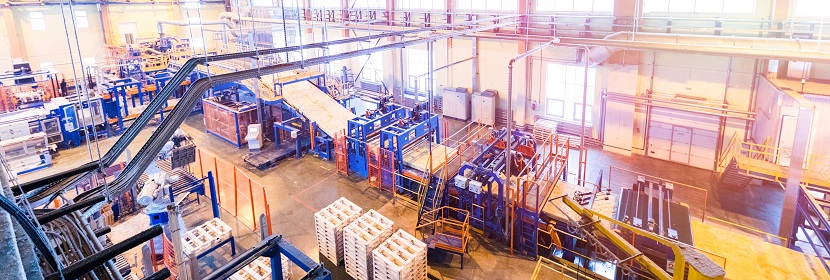 化妝品功效評價方法有哪些?保濕類化妝品的功效評價