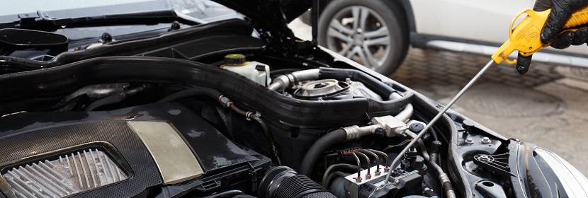 淺析化妝品功效評價的現(xiàn)狀和發(fā)展?