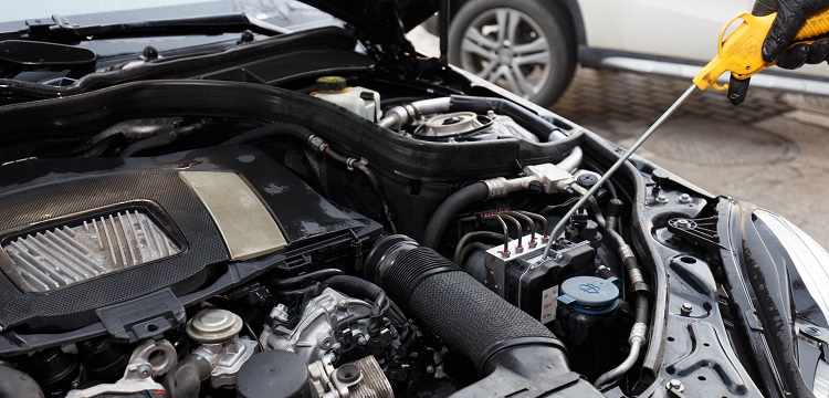 報告精華實(shí)錄（上）——化妝品功效評價方法體系介紹及對比?