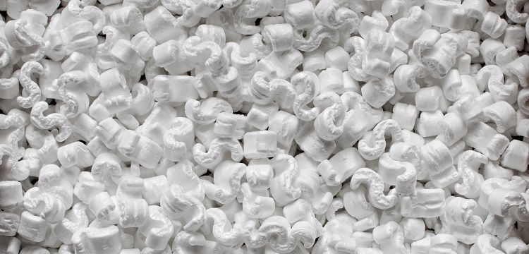 重磅！《化妝品功效宣稱評價規(guī)范》正式發(fā)布?化妝品功效評價的現(xiàn)狀和發(fā)展