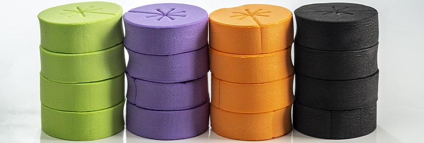 化肥成分檢測(cè)&復(fù)合肥料成分含量?液體肥料如何檢測(cè) 先把這些知識(shí)搞明白了