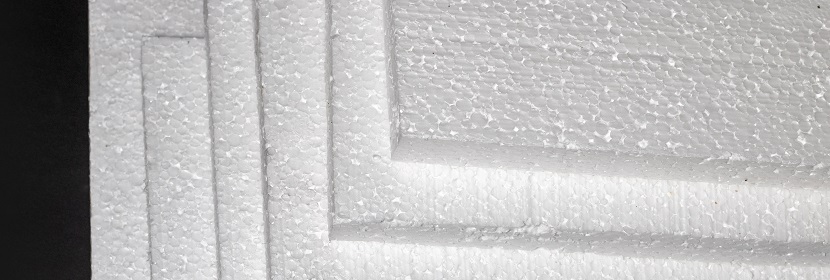 史上最全，有機肥料檢測全攻略?韶關(guān)市細(xì)菌肥料檢測