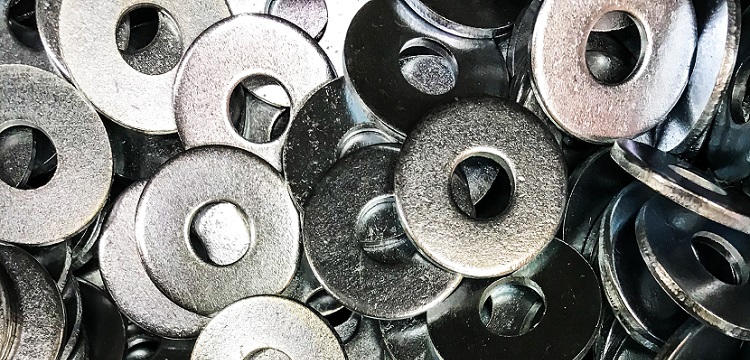 土壤肥料養分速測儀對土壤肥力的檢測?有機肥各種肥料指標檢測