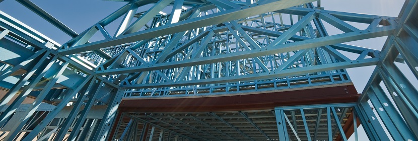 史上最全，有機肥料檢測全攻略?肥料養分檢測哪家好