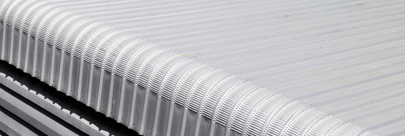 土壤肥料檢測實驗室設備?有機物料腐熟劑肥料登記檢測，20年老工程師靠譜推薦