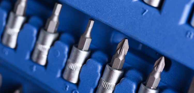 有機肥檢測設(shè)備-全項檢測112個指標(biāo)?辦理農(nóng)業(yè)部肥料登記證有機肥化驗室設(shè)備檢測清單