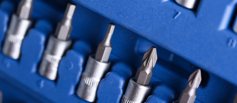 檢測肥料用硫酸銨時注意了，國標(biāo)中有關(guān)氮含量的計算公式并不嚴(yán)謹(jǐn)?辦理農(nóng)業(yè)部肥料登記證有機肥化驗室設(shè)備檢測清單