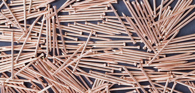 生物有機(jī)肥檢測(cè)方法及儀器有哪些?PJ-800Z肥料重金屬專(zhuān)用檢測(cè) 有機(jī)肥水溶肥重金屬元素分析儀器