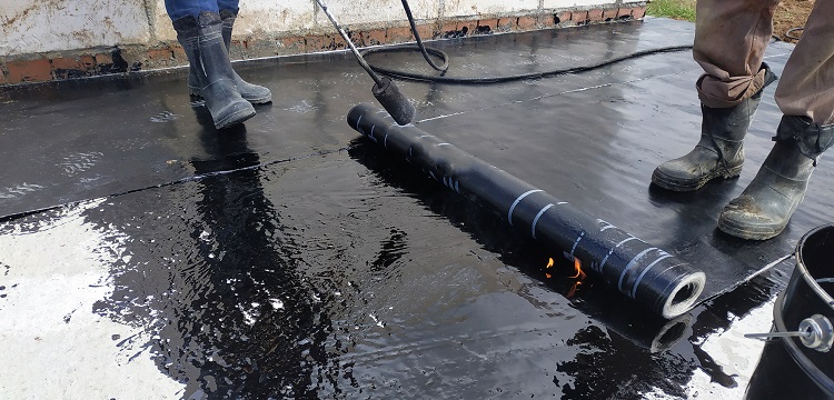 市面上的核輻射檢測(cè)只標(biāo)注可以檢測(cè)β和電磁輻射，是否能用來(lái)檢測(cè)α輻射 ?教你幾個(gè)簡(jiǎn)單的輻射檢測(cè)方法