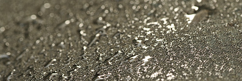 福建省成功研制國內首套工業級電子束冷鏈病毒消殺裝備，這一技術的突破將對冷鏈消殺帶來哪些改變 ?為什么FDA要求消毒效果驗證，中、低等級消毒驗證要分別驗證5種、4種細菌 