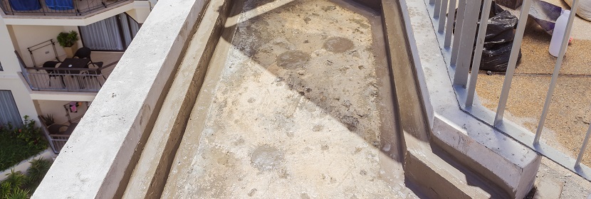 如何檢測家里的輻射值 ?電磁輻射檢測，你了解多少 