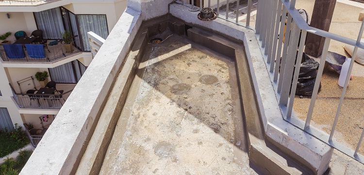 汽車電子電磁兼容測試標準 汽車零部件電磁輻射干擾測試報告 汽車電子emc測試項目?老哥們，淘寶上買的電磁輻射檢測。會自帶輻射嗎 