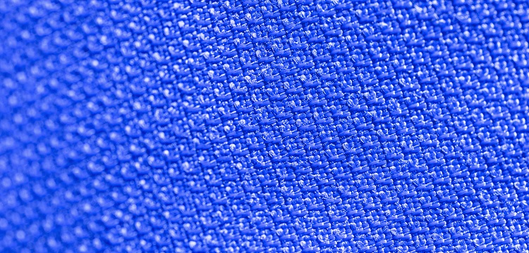 國內(nèi)有哪些消毒產(chǎn)品檢測機(jī)構(gòu) ?紫外線消毒柜燈珠多就是殺菌好?檢測報告才是王道！