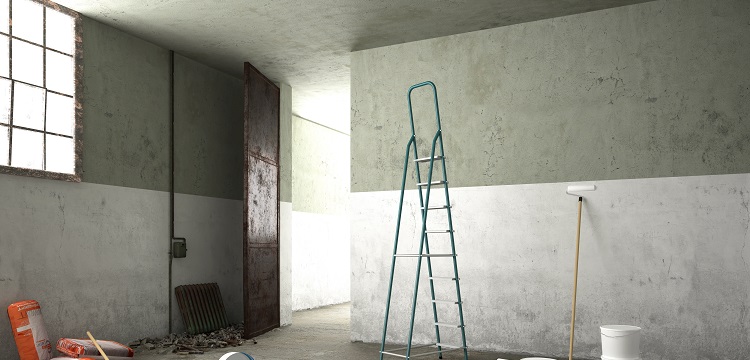 我想做一個有殺菌效果的機器人，但不知道怎么給用戶展示他的殺菌前后的效果情況，大家有什么好意見嗎 ?滅菌器檢測項目及標準 