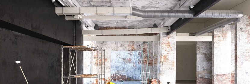 告別傳統(tǒng)消毒濃度監(jiān)測(cè)方法！實(shí)驗(yàn)室消毒效果檢測(cè)服務(wù)上線(xiàn)（含專(zhuān)業(yè)消毒效果評(píng)價(jià)）?3 月 20 日浙江所有新增感染者均在隔離點(diǎn)檢測(cè)發(fā)現(xiàn)，首日實(shí)現(xiàn)社區(qū)動(dòng)態(tài)清零，目前當(dāng)?shù)匾咔樾蝿?shì)如何 