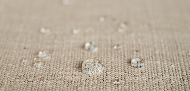 洗碗機有沒有除菌效果 ?3 月 25 日河北唐山全員核酸檢測 711.2 萬人，檢出陽性 58 例，目前當地防控情況如何 