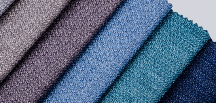 殺菌測試?我想做一個有殺菌效果的機器人，但不知道怎么給用戶展示他的殺菌前后的效果情況，大家有什么好意見嗎 