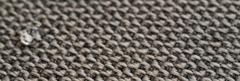 簡述滅菌效果檢測的內(nèi)容 ?滅菌效果監(jiān)測 - 生物指示劑