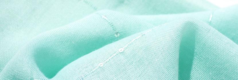 27 日杭州第二輪核酸檢測采樣 54020 人，已出結果 25536 人均為陰性，目前情況如何 ?滅菌效果監測 - 生物指示劑