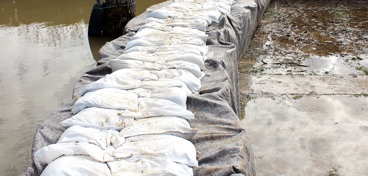 抑菌抗菌除菌的檢測(cè)報(bào)告，什么是抗菌測(cè)試 ?5 月 17 日至 18 日沈陽(yáng)新增 1 例無(wú)癥狀和 3 例核酸檢測(cè)異常人員，目前當(dāng)?shù)胤酪咔闆r如何 