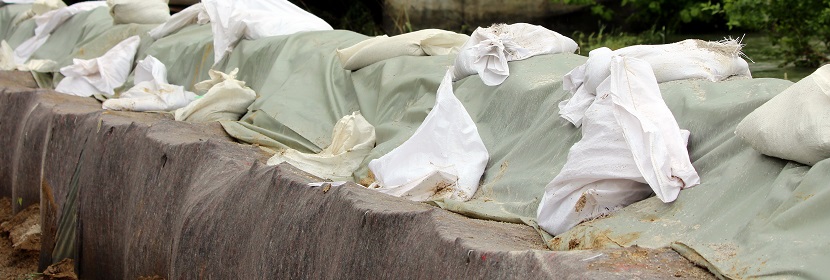 病毒殺滅率測(cè)試-病毒殺滅效果檢測(cè)?4 月 13 日起至 17 日遼寧沈陽(yáng)實(shí)行居民常態(tài)化核酸檢測(cè)，目前當(dāng)?shù)匾咔榇胧┤绾?