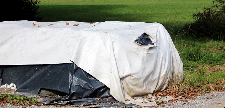 為什么滴露免洗洗手液用disk-diffusion method 實(shí)驗(yàn)結(jié)果顯示不抑菌 ?無(wú)菌實(shí)驗(yàn)室常用的三種滅菌消毒方式及其優(yōu)缺點(diǎn)