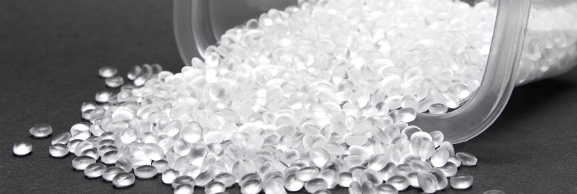 1 月 25 日沈陽(yáng)新增本土確診病例 21 日在河北核酸檢測(cè)為陰性，具體情況如何 ?三分鐘帶你了解消毒產(chǎn)品檢測(cè)