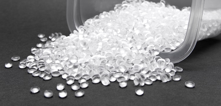 微知識(shí)|高壓蒸汽滅菌器滅菌監(jiān)測(cè)指示劑?5 月 9 日沈陽(yáng)公布新增無(wú)癥狀感染者和核酸檢測(cè)異常者詳情，目前當(dāng)?shù)胤揽厍闆r如何 