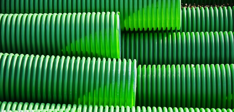 滅菌鍋該如何運用生物學監測的方法進行效果檢查 ?消毒殺菌試驗報告標準詳細介紹