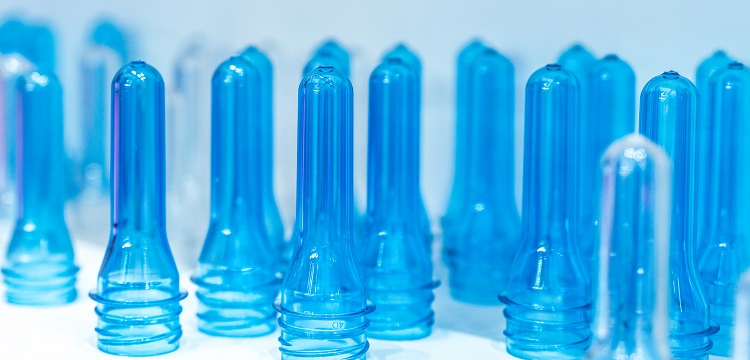 無(wú)菌隔離器滅菌驗(yàn)證中?為什么說(shuō)甲醛是室內(nèi)環(huán)境的殺手 