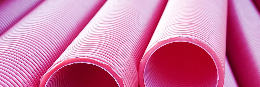 常見(jiàn)的洗滌劑檢測(cè)項(xiàng)目和標(biāo)準(zhǔn)介紹！?皂洗劑配方分析（皂液生產(chǎn)配方檢測(cè)單位）