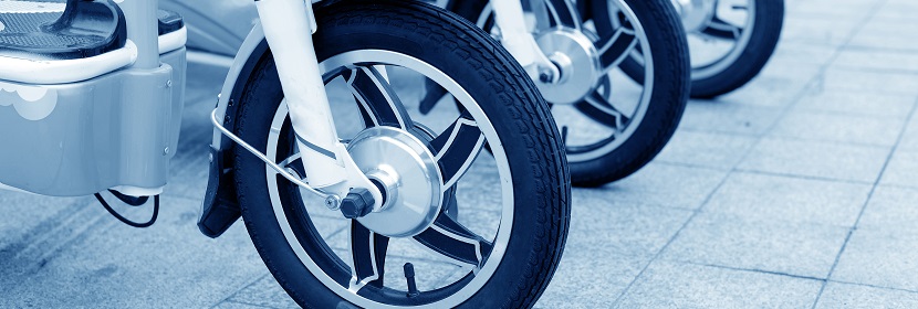 洗衣液質(zhì)檢報(bào)告標(biāo)準(zhǔn)QB/T1224-2012，洗滌劑檢測(cè)報(bào)告，洗衣液檢測(cè)報(bào)告周期?表面活性劑洗滌劑檢測(cè)