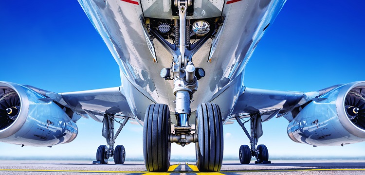 ITO光學(xué)玻璃清洗劑配方還原-拉姆檢測(cè)?涂料及清洗劑VOCs檢測(cè)