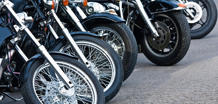 污水快速檢測?清潔劑質(zhì)檢報告標準，清洗劑檢測報告流程，清潔劑檢測報告周期